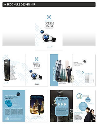 전신 템플릿 여자 남자 ZIP 지구 전구 그래프 서기 정장 팜플렛 상반신 20대 성인 달러 글로벌비즈니스 한국인 비즈니스맨 비즈니스우먼 일본인 인디자인 INDD 이미지템플릿 외국인 옷 돈 비즈니스 모션 사람 동양인 청년 글로벌 직장인 파일형식