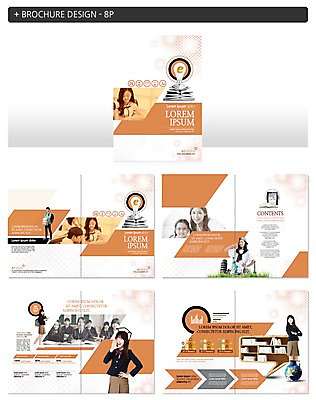 전신 템플릿 학생 여자 교육 남자 교복 ZIP 어린이 학사모 청소년 팜플렛 여러명 상반신 성인 앞모습 10대 지구본 한국인 인디자인 INDD 이미지템플릿 모자_잡화 옷 뷰포인트 다수 졸업 사람 동양인 파일형식