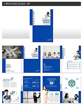 템플릿 학생 여자 남자 교복 ZIP 청소년 서기 팜플렛 여러명 상반신 20대 성인 앞모습 10대 교사 한국인 청소년교육 인디자인 INDD 이미지템플릿 직업 옷 교육 뷰포인트 다수 모션 사람 동양인 청년 파일형식