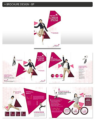 전신 템플릿 학생 여자 남자 교복 ZIP 청소년 그래프 팜플렛 여러명 앞모습 10대 점프 한국인 청소년교육 인디자인 INDD 이미지템플릿 옷 교육 뷰포인트 다수 모션 사람 동양인 파일형식