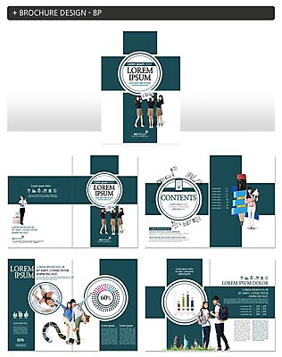 전신 템플릿 여자 교육 남자 교복 ZIP 대학생 청소년 그래프 서기 팜플렛 여러명 20대 성인 앞모습 뒷모습 10대 연필 한국인 물음표 인디자인 INDD 이미지템플릿 학생 기호 옷 뷰포인트 다수 모션 학용품 사람 동양인 청년 필기구 파일형식