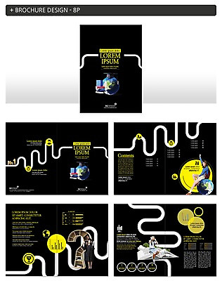 템플릿 학생 여자 교육 교복 ZIP 대학생 학사모 청소년 그래프 팜플렛 여러명 20대 성인 10대 지구본 한국인 졸업가운 트로피 여자만 인디자인 INDD 이미지템플릿 모자_잡화 옷 다수 졸업 사람 동양인 청년 가운 상_우승 파일형식