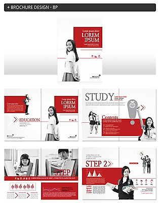 전신 외국인 템플릿 학생 여자 교육 남자 교복 ZIP 어린이 청소년 그래프 서기 팜플렛 상반신 옆모습 10대 한국인 느낌표 인디자인 INDD 이미지템플릿 기호 옷 뷰포인트 모션 사람 동양인 인종 파일형식