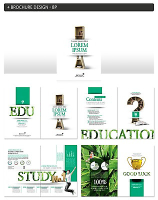 전신 템플릿 여자 교육 남자 ZIP 어린이 학사모 그래프 앉기 팜플렛 20대 성인 두명 점프 한국인 트로피 넘버원 인디자인 INDD 이미지템플릿 모자_잡화 졸업 모션 사람 동양인 청년 상_우승 파일형식