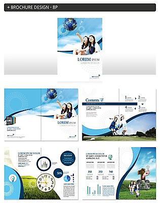 전신 템플릿 1 손 여자 ZIP 지구 시계 전구 청소년 그래프 들기 팜플렛 여러명 상반신 앞모습 신체부위 10대 친구 한국인 청소년교육 십대여자만 인디자인 INDD 이미지템플릿 교육 뷰포인트 다수 관계 모션 사람 동양인 여자만 십대만 파일형식