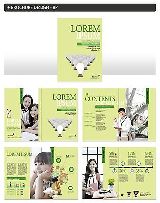 외국인 템플릿 여자 교육 남자 ZIP 어린이 대학생 학사모 전구 청소년 서기 들기 팜플렛 여러명 상반신 20대 성인 앞모습 10대 책 한국인 에이플러스 인디자인 INDD 이미지템플릿 모자_잡화 학생 뷰포인트 다수 졸업 모션 사람 동양인 인종 청년 점수 파일형식