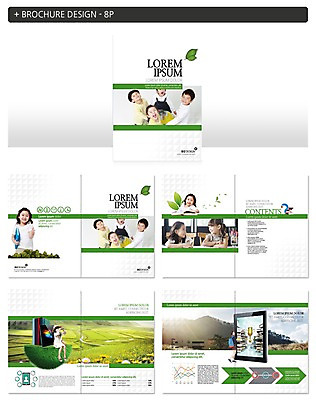 전신 외국인 템플릿 학생 여자 교육 남자 ZIP 어린이 청소년 그래프 서기 앉기 팜플렛 여러명 상반신 앞모습 10대 한국인 트로피 인디자인 INDD 이미지템플릿 뷰포인트 다수 모션 사람 동양인 인종 상_우승 파일형식