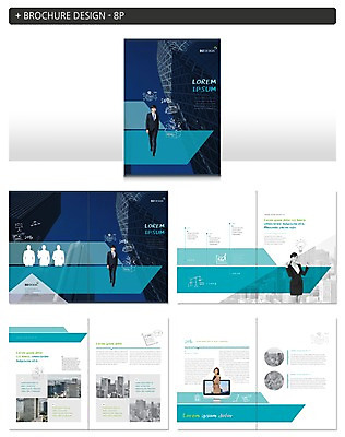 전신 템플릿 여자 남자 ZIP 서기 정장 팜플렛 여러명 20대 성인 앞모습 한국인 비즈니스맨 비즈니스우먼 성인만 인디자인 INDD 이미지템플릿 옷 뷰포인트 다수 비즈니스 모션 사람 동양인 청년 직장인 파일형식