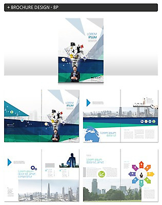 전신 외국인 템플릿 여자 남자 ZIP 화살표 정장 빌딩 팜플렛 여러명 상반신 성인 앞모습 30대 달러 한국인 비즈니스맨 비즈니스우먼 인디자인 INDD 이미지템플릿 옷 뷰포인트 다수 돈 비즈니스 사람 동양인 인종 건물 장년 직장인 파일형식