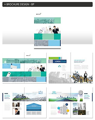 전신 템플릿 여자 남자 ZIP 시계 서기 들기 정장 팜플렛 여러명 상반신 20대 성인 앞모습 한국인 계산기 비즈니스맨 비즈니스우먼 인디자인 INDD 이미지템플릿 옷 뷰포인트 다수 비즈니스 모션 문구용품 사람 동양인 청년 장비 직장인 파일형식
