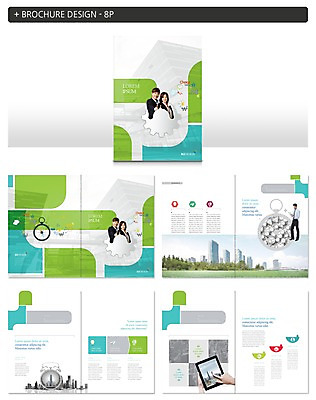 전신 템플릿 여자 남자 ZIP 서기 들기 정장 팜플렛 여러명 상반신 20대 앞모습 신체부위 태블릿 한국인 비즈니스맨 비즈니스우먼 나침반 톱니바퀴 인디자인 INDD 이미지템플릿 옷 뷰포인트 다수 비즈니스 모션 사람 동양인 청년 전자제품 스마트기기 직장인 파일형식