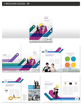 전신 템플릿 여자 남자 ZIP 40대 열쇠 서기 들기 팜플렛 여러명 상반신 20대 성인 앞모습 한국인 비즈니스맨 비즈니스우먼 퍼즐 인디자인 INDD 이미지템플릿 뷰포인트 중년 다수 비즈니스 모션 사람 동양인 청년 직장인 파일형식