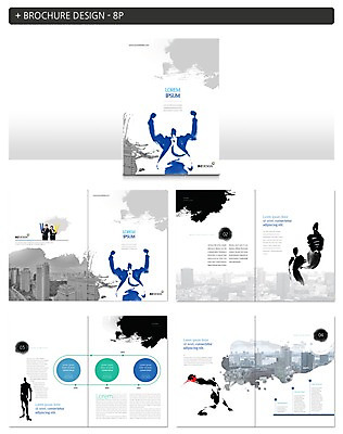템플릿 여자 남자 ZIP 캘리그라피 서기 정장 팜플렛 상반신 20대 성인 두명 앞모습 한국인 비즈니스맨 비즈니스우먼 인디자인 INDD 이미지템플릿 옷 뷰포인트 비즈니스 모션 사람 동양인 청년 직장인 파일형식