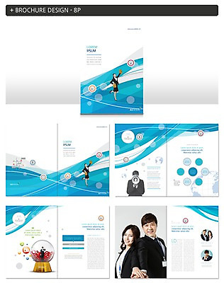 전신 템플릿 여자 남자 ZIP 서기 정장 팜플렛 여러명 상반신 20대 성인 확성기 한국인 비즈니스맨 비즈니스우먼 인디자인 INDD 이미지템플릿 옷 다수 비즈니스 모션 사람 동양인 청년 직장인 파일형식