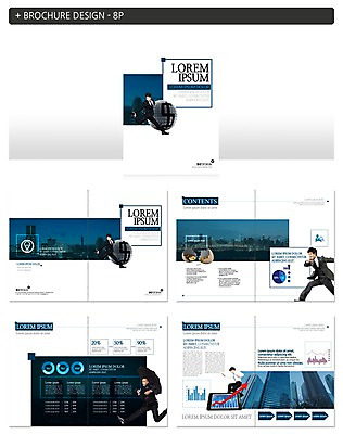 전신 외국인 템플릿 남자 ZIP 화살표 그래프 정장 팜플렛 여러명 20대 성인 달러 점프 비즈니스맨 계란껍데기 남자만 성인남자만 인디자인 INDD 이미지템플릿 옷 다수 돈 비즈니스 모션 사람 인종 청년 계란 직장인 성인만 파일형식