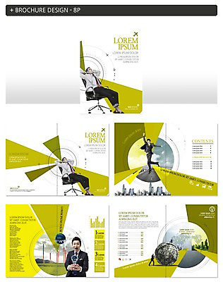 전신 서양인 외국인 템플릿 남자 ZIP 40대 지폐 그래프 앉기 팜플렛 여러명 상반신 앞모습 30대 점프 한국인 비즈니스맨 남자만 성인남자만 인디자인 INDD 이미지템플릿 뷰포인트 중년 다수 돈 비즈니스 모션 사람 동양인 인종 장년 직장인 성인만 파일형식