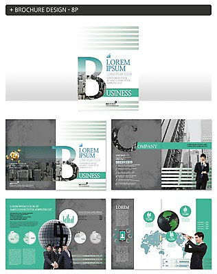 서양인 외국인 템플릿 여자 남자 ZIP 지구 서기 들기 정장 팜플렛 여러명 상반신 20대 성인 앞모습 망원경 비즈니스맨 비즈니스우먼 일본인 인디자인 INDD 이미지템플릿 옷 뷰포인트 다수 비즈니스 모션 사람 동양인 인종 청년 직장인 파일형식