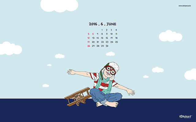 JPG 월페이퍼 바탕화면 파일형식