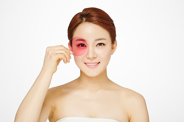 포토 JPG 스튜디오촬영 우먼라이프 여자 실내 한명 미소 들기 상반신 20대 성인 앞모습 뷰티 깨끗함 한국인 원형 탱크톱 유리판 의료성형뷰티 여자만 성인여자한명만 국내포토 도형 1 라이프스타일 뷰포인트 컨셉 상의 모션 표정 사람 동양인 청년 내부 여자한명만 성인여자만 파일형식