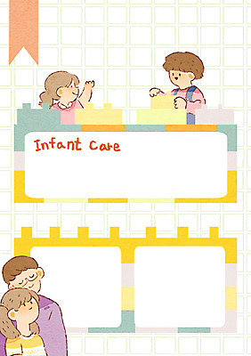 PSD 여자 남자 어린이 일러스트 가족 놀이 여러명 성인 블록 육아 프레임일러스트 국내일러스트 다수 관계 프레임 사람 파일형식