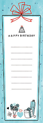 PSD 꽃다발 일러스트 프레임 사람없음 생일파티 생일 생일케이크 생일축하 생일선물 생일카드 생일초 국내일러스트 기념일 꽃 초 카드_감사 선물 케이크 축하 파일형식