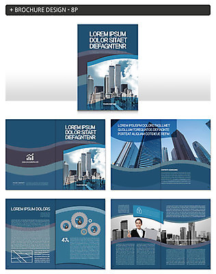 외국인 템플릿 여자 ZIP 한명 서기 미소 정장 빌딩 팜플렛 상반신 20대 성인 비즈니스우먼 톱니바퀴 성인여자한명만 인디자인 INDD 이미지템플릿 1 옷 비즈니스 모션 표정 사람 인종 청년 건물 직장인 여자한명만 성인여자만 파일형식