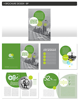 전신 템플릿 남자 ZIP 지구 그래프 비행기 서기 앉기 정장 빌딩 팜플렛 20대 성인 앞모습 세명 비즈니스맨 톱니바퀴 성인남자만 인디자인 INDD 이미지템플릿 옷 뷰포인트 비즈니스 항공교통 모션 대중교통 사람 청년 건물 직장인 남자만 성인만 파일형식