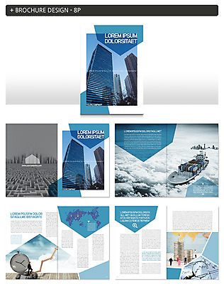 전신 구름 템플릿 남자 ZIP 시계 그래프 한명 서기 사람 정장 빌딩 팜플렛 성인 비즈니스맨 선박 인디자인 INDD 이미지템플릿 자연요소 1 옷 수상교통 비즈니스 모션 건물 직장인 파일형식