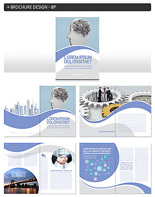 템플릿 손 남자 ZIP 악수 정장 빌딩 팜플렛 여러명 20대 옆모습 신체부위 비즈니스맨 톱니바퀴 남자만 인디자인 INDD 이미지템플릿 옷 뷰포인트 다수 비즈니스 사람 손짓 청년 건물 직장인 파일형식