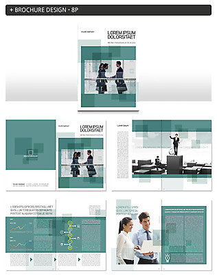 전신 서양인 외국인 템플릿 여자 남자 ZIP 그래프 악수 서기 정장 팜플렛 여러명 상반신 20대 성인 옆모습 비즈니스맨 비즈니스우먼 인디자인 INDD 이미지템플릿 옷 뷰포인트 다수 비즈니스 모션 사람 인종 손짓 청년 직장인 파일형식