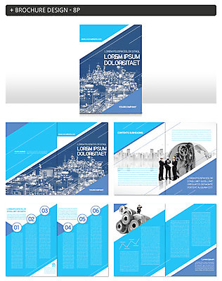 전신 서양인 외국인 템플릿 남자 ZIP 그래프 서기 정장 팜플렛 여러명 성인 지구본 비즈니스맨 톱니바퀴 인디자인 INDD 이미지템플릿 옷 다수 비즈니스 모션 사람 인종 직장인 파일형식