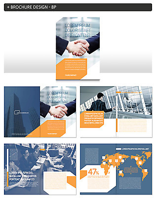 외국인 템플릿 손 여자 남자 ZIP 악수 앉기 빌딩 팜플렛 여러명 상반신 20대 신체부위 지구본 비즈니스맨 비즈니스우먼 인디자인 INDD 이미지템플릿 다수 비즈니스 모션 사람 인종 손짓 청년 건물 직장인 파일형식