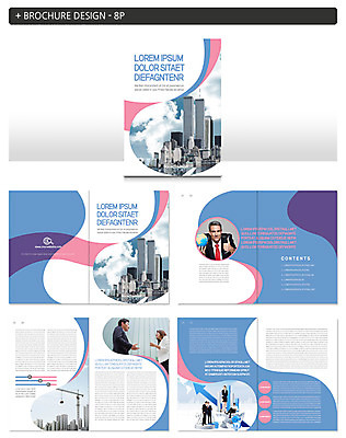 전신 서양인 외국인 템플릿 여자 남자 ZIP 화살표 그래프 서기 정장 빌딩 팜플렛 여러명 상반신 성인 앞모습 옆모습 한국인 비즈니스맨 비즈니스우먼 인디자인 INDD 이미지템플릿 옷 뷰포인트 다수 비즈니스 모션 사람 동양인 인종 건물 직장인 파일형식