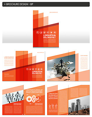 전신 템플릿 남자 ZIP 지폐 그래프 서기 정장 빌딩 팜플렛 성인 두명 달러 유로 비즈니스맨 원화 엔 톱니바퀴 인디자인 INDD 이미지템플릿 옷 돈 비즈니스 모션 사람 건물 직장인 파일형식