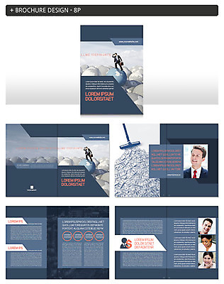 전신 서양인 외국인 템플릿 여자 남자 ZIP 지폐 서기 정장 팜플렛 여러명 상반신 성인 앞모습 지구본 달러 비즈니스맨 비즈니스우먼 청소기 인디자인 INDD 이미지템플릿 옷 뷰포인트 다수 돈 비즈니스 모션 사람 인종 전자제품 직장인 청소도구 파일형식