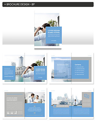 외국인 템플릿 여자 남자 ZIP 그래프 서기 정장 팜플렛 여러명 상반신 성인 앞모습 옆모습 쌍안경 비즈니스맨 비즈니스우먼 인디자인 INDD 이미지템플릿 옷 뷰포인트 다수 비즈니스 모션 사람 인종 망원경 직장인 파일형식