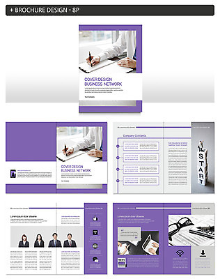 외국인 템플릿 여자 남자 ZIP 안경 팜플렛 여러명 상반신 성인 앞모습 노트북 기록 비즈니스맨 비즈니스우먼 일본인 인디자인 INDD 이미지템플릿 잡화 뷰포인트 다수 비즈니스 사람 동양인 인종 전자제품 직장인 파일형식