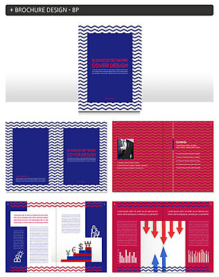 템플릿 ZIP 화살표 비즈니스 그래프 한명 정장 팜플렛 상반신 성인 앞모습 달러 유로 비즈니스맨 원화 엔 인디자인 INDD 이미지템플릿 1 옷 남자 뷰포인트 돈 사람 직장인 파일형식