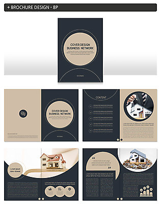 템플릿 손 ZIP 비즈니스 그래프 한명 정장 팜플렛 성인 앞모습 신체부위 비즈니스맨 집모양 인디자인 INDD 이미지템플릿 모양 1 옷 남자 뷰포인트 사람 직장인 파일형식