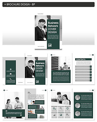 템플릿 여자 남자 ZIP 그래프 서기 정장 팜플렛 여러명 상반신 20대 성인 한국인 비즈니스맨 비즈니스우먼 성인만 인디자인 INDD 이미지템플릿 옷 다수 비즈니스 모션 사람 동양인 청년 직장인 파일형식