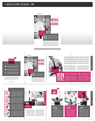 서양인 외국인 템플릿 남자 ZIP 40대 그래프 앉기 정장 팜플렛 여러명 상반신 20대 성인 앞모습 비즈니스맨 문서 성인남자만 인디자인 INDD 이미지템플릿 옷 뷰포인트 중년 다수 비즈니스 모션 사람 인종 청년 직장인 남자만 성인만 파일형식