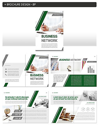 템플릿 손 남자 ZIP 그래프 팜플렛 두명 신체부위 지구본 기록 비즈니스맨 주사위 인디자인 INDD 이미지템플릿 비즈니스 사람 직장인 파일형식