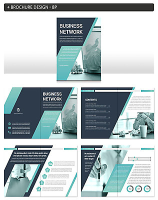 템플릿 손 남자 ZIP 그래프 들기 정장 팜플렛 상반신 앞모습 신체부위 세명 펜 쓰레기통 비즈니스맨 쓰레기 인디자인 INDD 이미지템플릿 옷 뷰포인트 비즈니스 모션 사람 필기구 직장인 파일형식