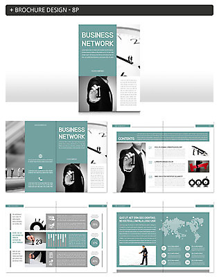 전신 템플릿 1 남자 ZIP 그래프 서기 들기 정장 팜플렛 여러명 상반신 성인 비즈니스맨 톱니바퀴 성인남자만 인디자인 INDD 이미지템플릿 옷 다수 비즈니스 모션 사람 직장인 남자만 성인만 파일형식