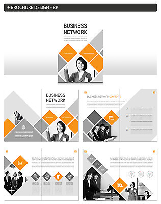 템플릿 여자 남자 ZIP 그래프 서기 앉기 정장 팜플렛 여러명 상반신 20대 한국인 비즈니스맨 비즈니스우먼 신입사원 인디자인 INDD 이미지템플릿 옷 다수 비즈니스 모션 사람 동양인 청년 직장인 파일형식