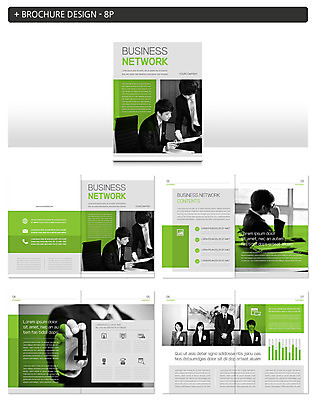 템플릿 1 여자 남자 ZIP 그래프 들기 앉기 정장 팜플렛 여러명 상반신 앞모습 한국인 비즈니스맨 비즈니스우먼 인디자인 INDD 이미지템플릿 옷 뷰포인트 다수 비즈니스 모션 사람 동양인 직장인 파일형식