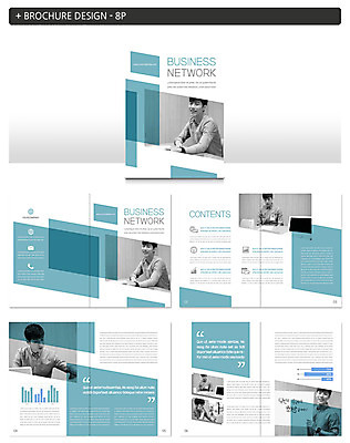 템플릿 남자 ZIP 그래프 앉기 정장 팜플렛 여러명 상반신 20대 성인 앞모습 한국인 비즈니스맨 성인남자만 인디자인 INDD 이미지템플릿 옷 뷰포인트 다수 비즈니스 모션 사람 동양인 청년 직장인 남자만 성인만 파일형식