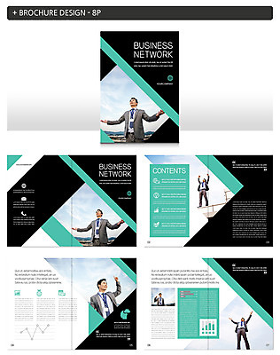 전신 템플릿 ZIP 40대 그래프 서기 정장 팜플렛 여러명 상반신 성인 앞모습 한국인 비즈니스맨 성인남자만 인디자인 INDD 이미지템플릿 옷 남자 뷰포인트 중년 다수 비즈니스 모션 사람 동양인 직장인 남자만 성인만 파일형식