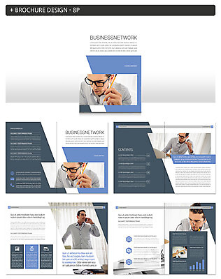 서양인 외국인 템플릿 남자 ZIP 그래프 서기 앉기 팜플렛 여러명 상반신 성인 앞모습 비즈니스맨 성인남자만 인디자인 INDD 이미지템플릿 뷰포인트 다수 비즈니스 모션 사람 인종 직장인 남자만 성인만 파일형식