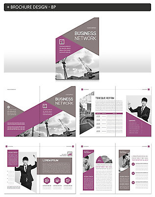 템플릿 남자 ZIP 그래프 서기 정장 팜플렛 여러명 상반신 20대 성인 앞모습 한국인 비즈니스맨 성인남자만 인디자인 INDD 이미지템플릿 옷 뷰포인트 다수 비즈니스 모션 사람 동양인 청년 직장인 남자만 성인만 파일형식